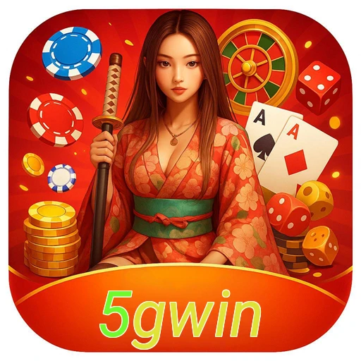 5gwin