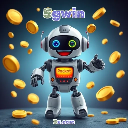 5gwin: Descubra as Vantagens do Login e Melhore sua Experiência de Jogo