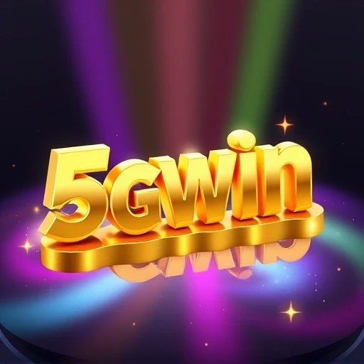 5gwin