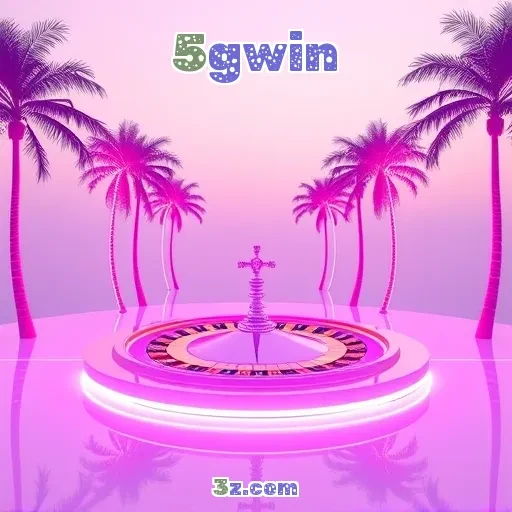 5gwin: A Revolução do Suporte 24/7 para Todos os Jogadores