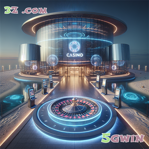 Baixar Jogos no 5gwin: Sua Nova Aventura Começa Aqui