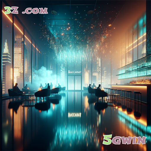 Bônus Incríveis que Transformam sua Experiência no 5gwin