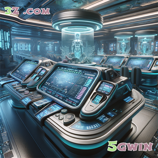 Esporte Gamer: Uma Nova Dimensão na Diversão Virtual